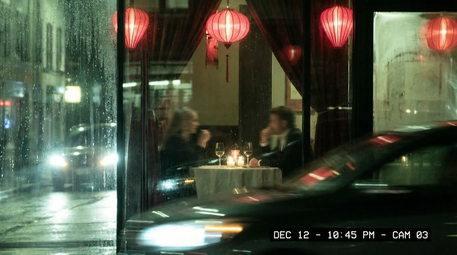 一同看|一同看视频在线播放-深度揭秘一同看永久地址 - 餐厅密会偷拍照