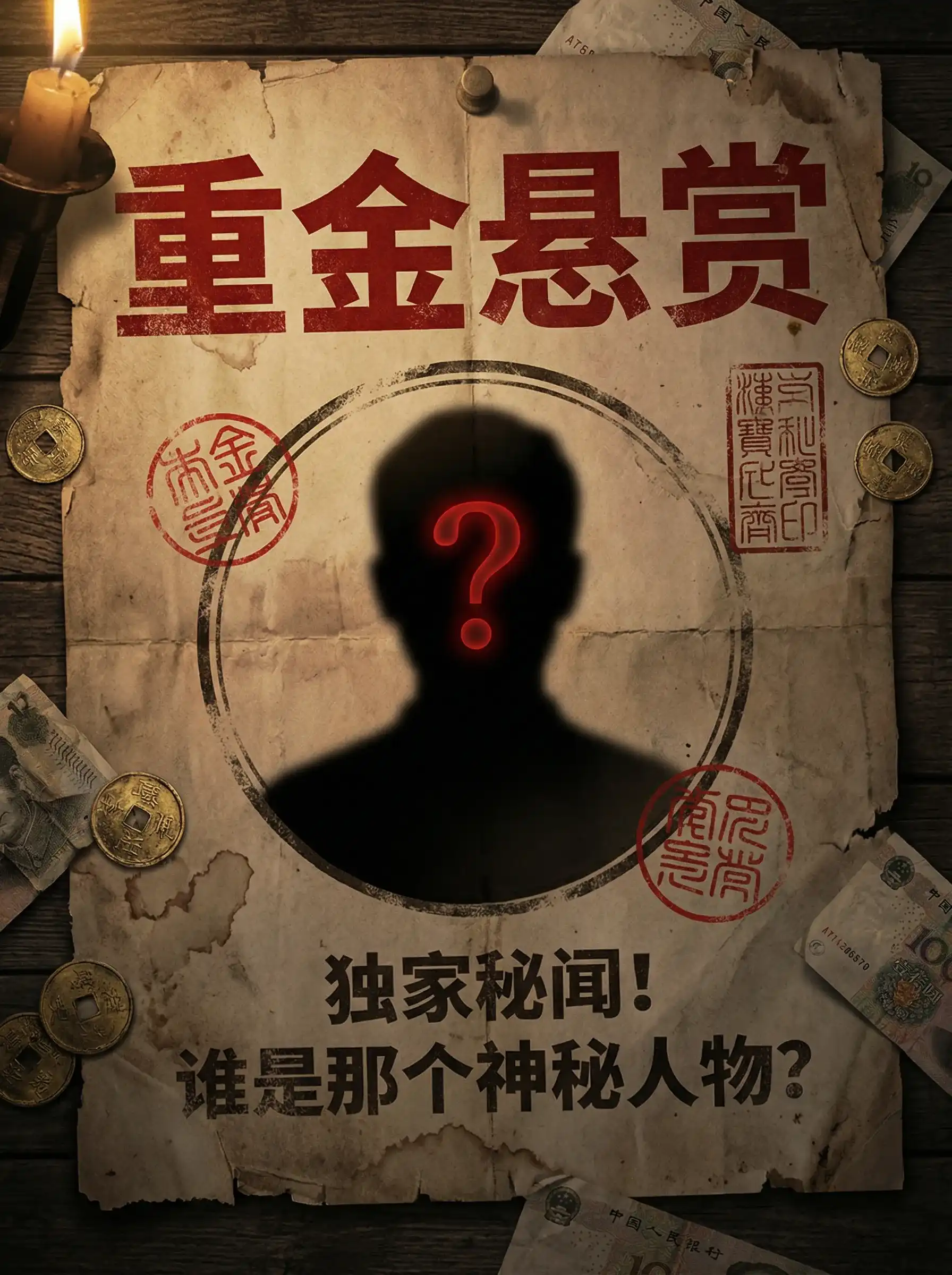 一同看|一同看视频在线播放-深度揭秘一同看永久地址 - 重金悬赏线索征集令